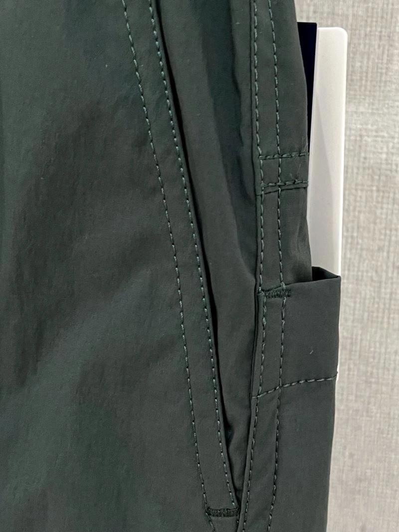 Christian Dior Long Pants SmartChoice 116244