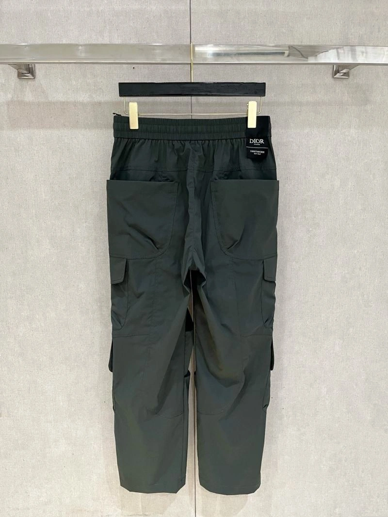 Christian Dior Long Pants SmartChoice 116244