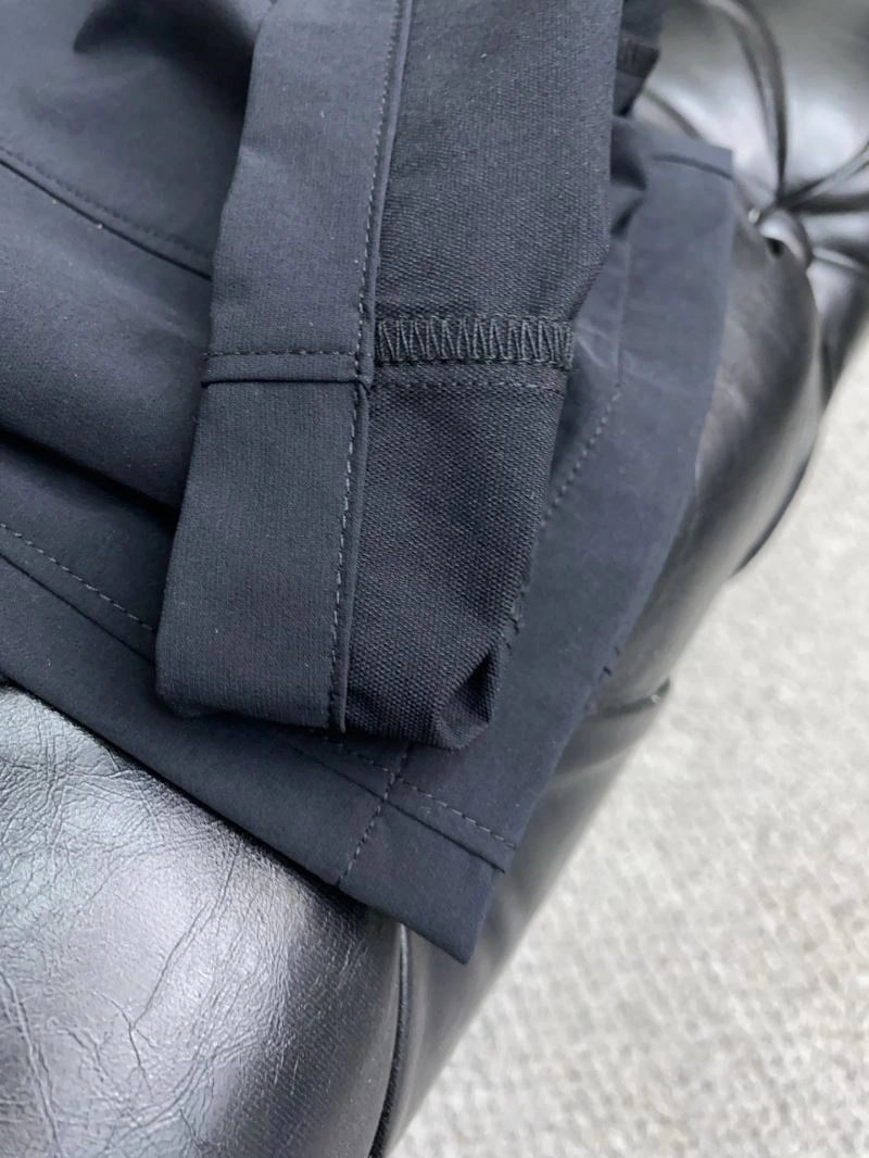 Chic Christian Dior Long Pants 116225