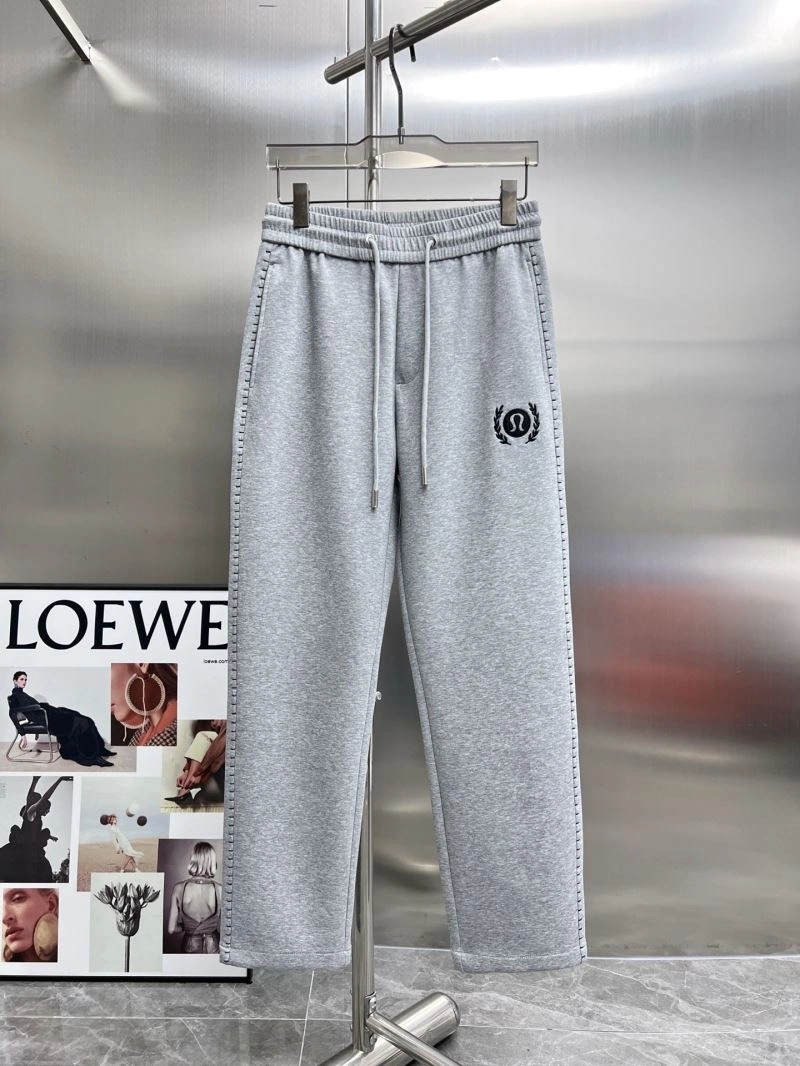 FreshLook Christian Dior Long Pants 116237