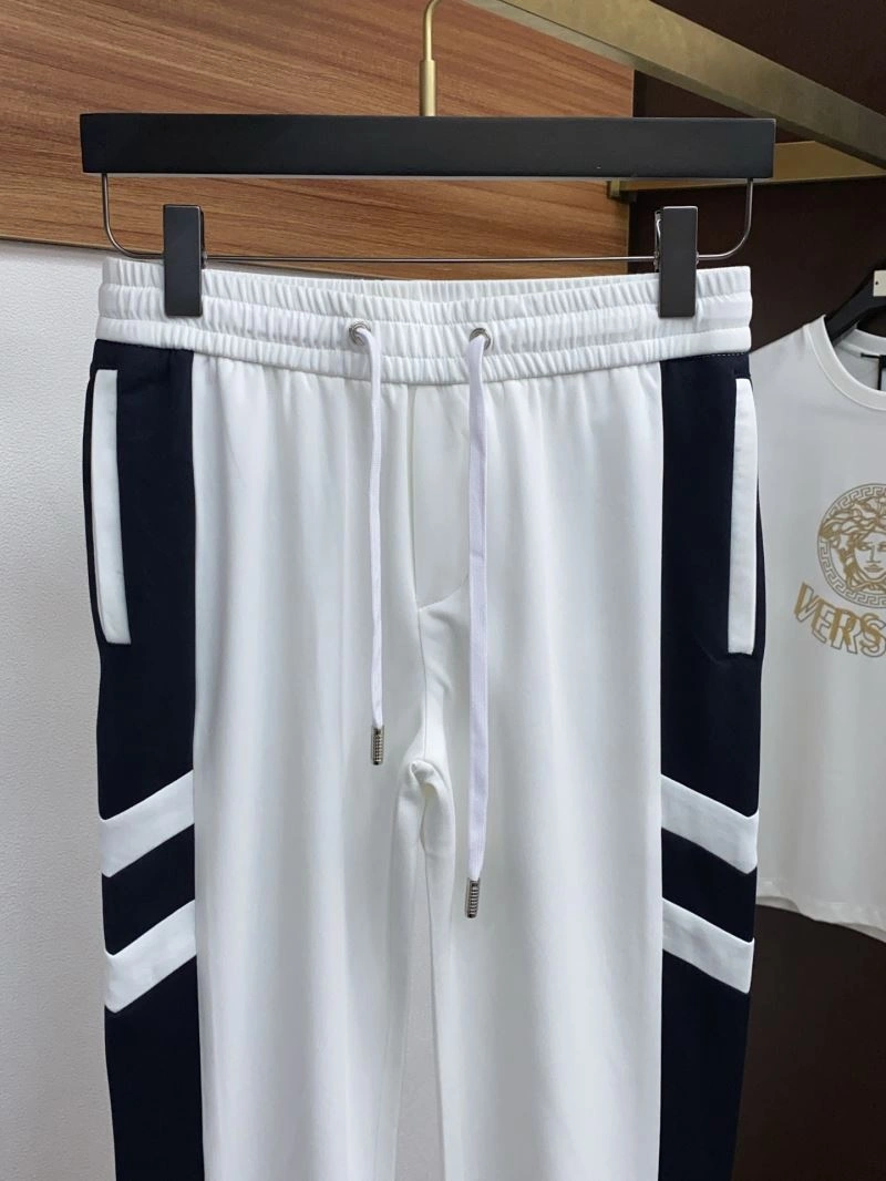 Christian Dior Long Pants Cozy 116235