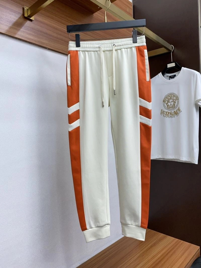 Christian Dior Long Pants ModernLook 116226