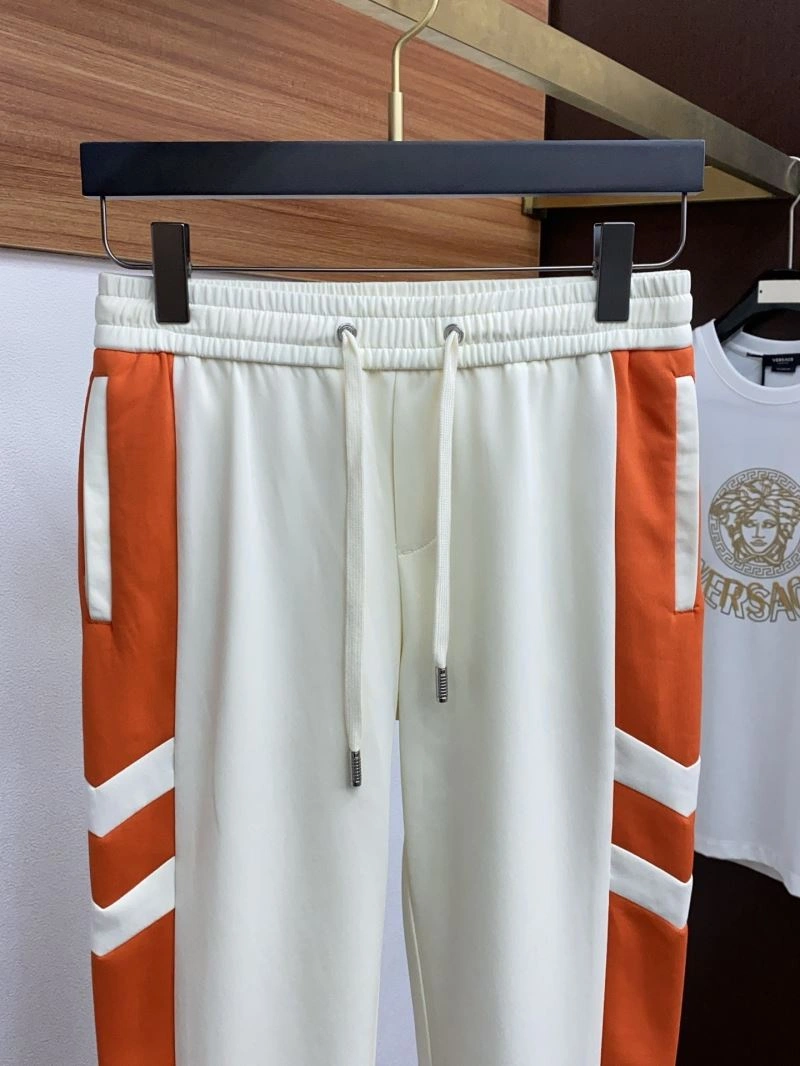Christian Dior Long Pants ModernLook 116226