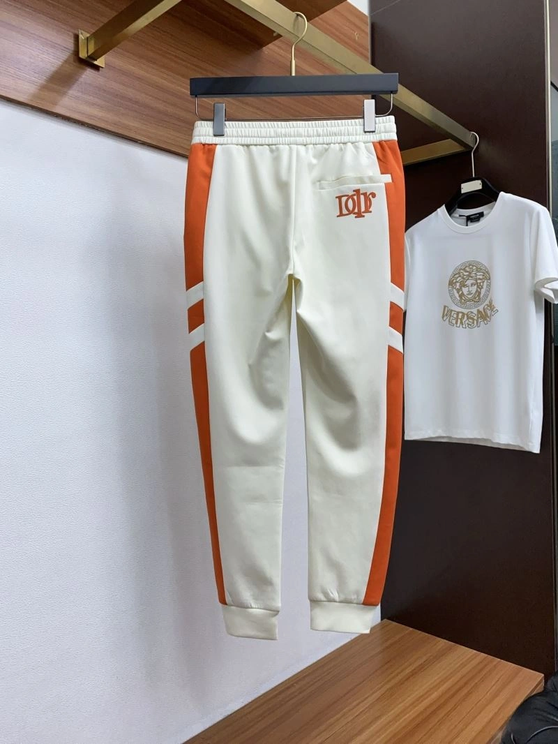 Christian Dior Long Pants ModernLook 116226
