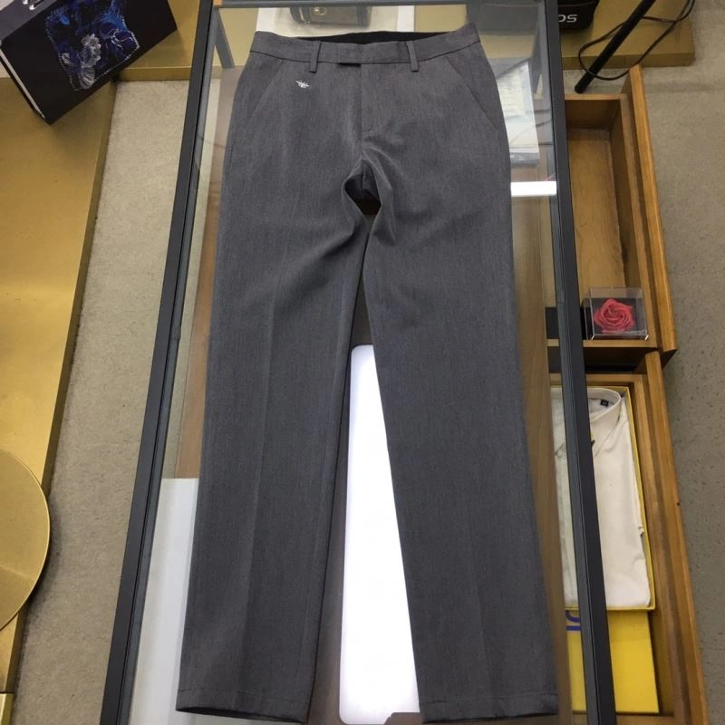 TravelReady Christian Dior Long Pants 116224