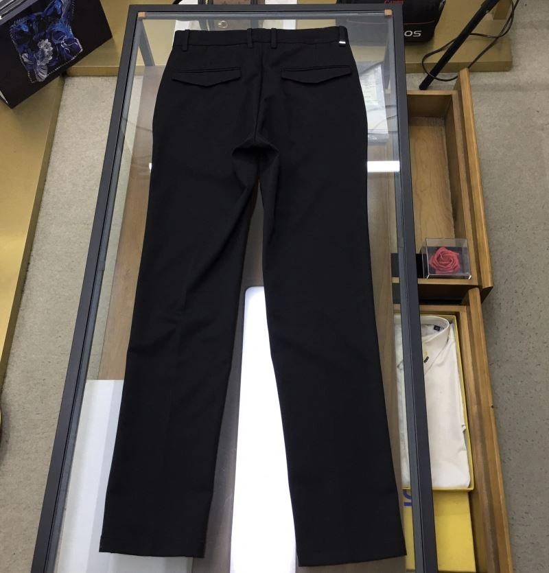 TravelReady Christian Dior Long Pants 116224