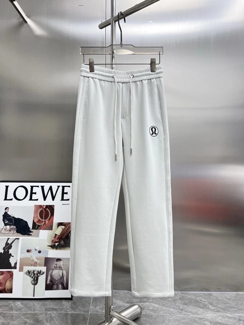 Lightweight Christian Dior Long Pants 116223