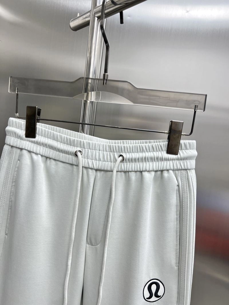 Lightweight Christian Dior Long Pants 116223
