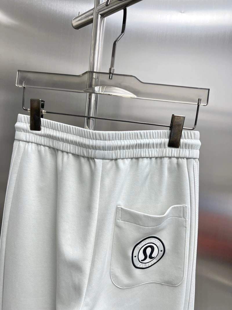 Lightweight Christian Dior Long Pants 116223