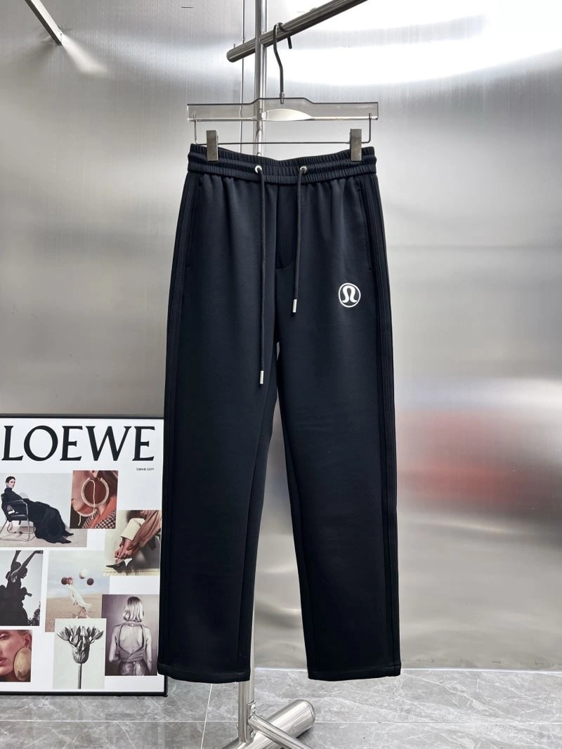 Christian Dior Long Pants Neat 116222
