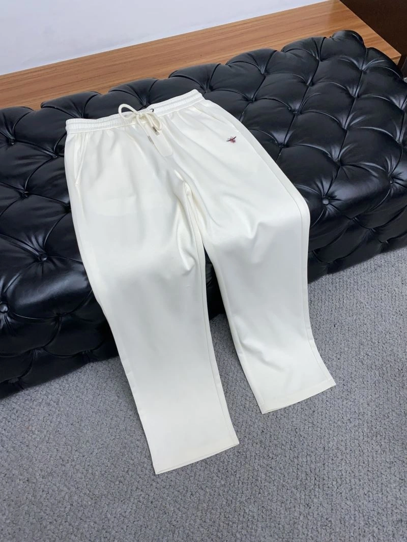 Christian Dior Long Pants GoodFit 116221
