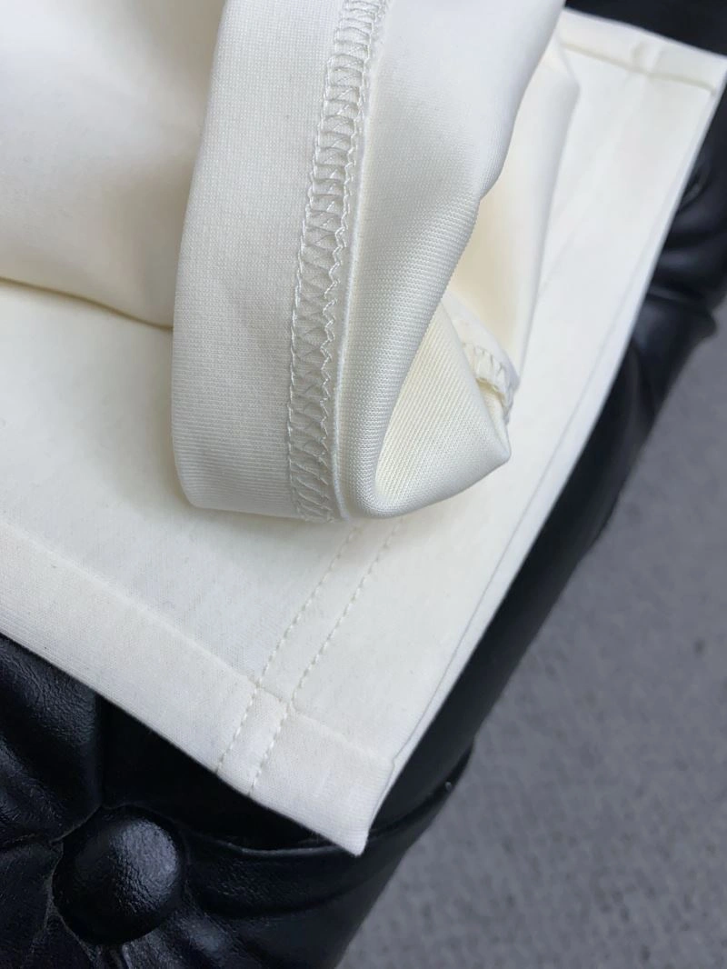 Christian Dior Long Pants GoodFit 116221