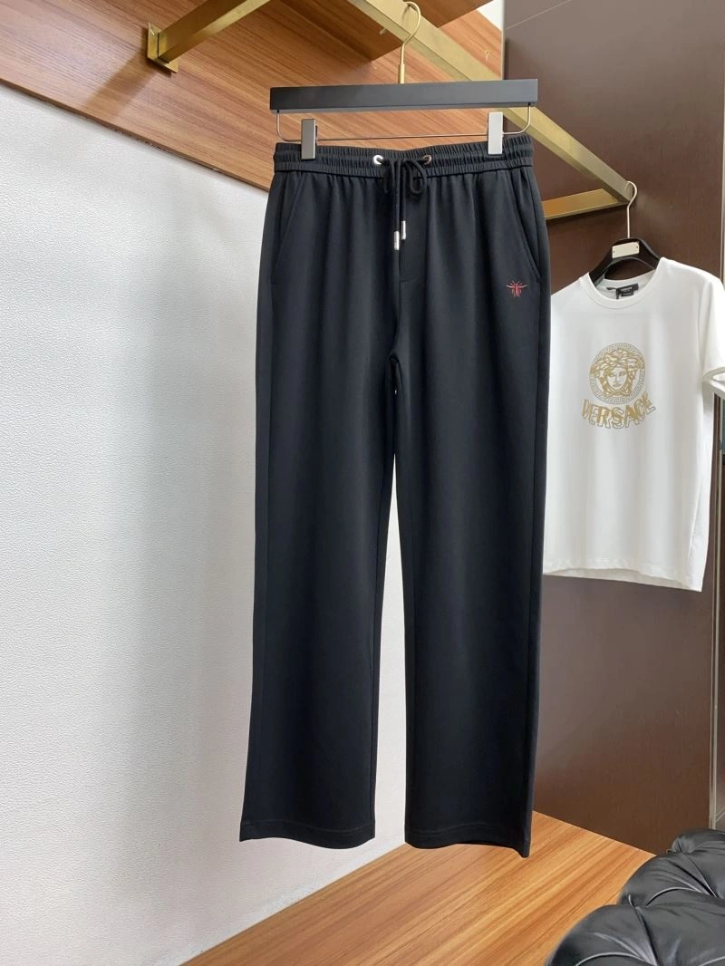 SunProtective Christian Dior Long Pants 116219