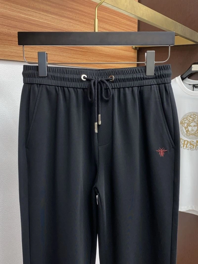 SunProtective Christian Dior Long Pants 116219