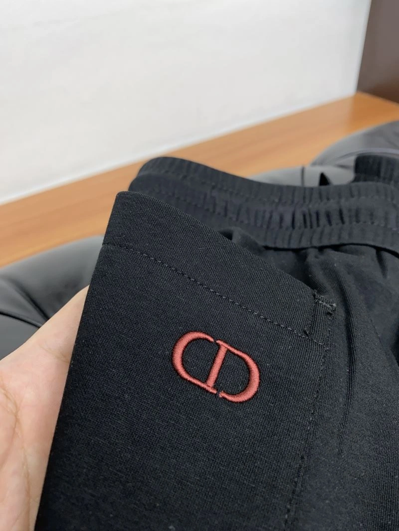 SunProtective Christian Dior Long Pants 116219