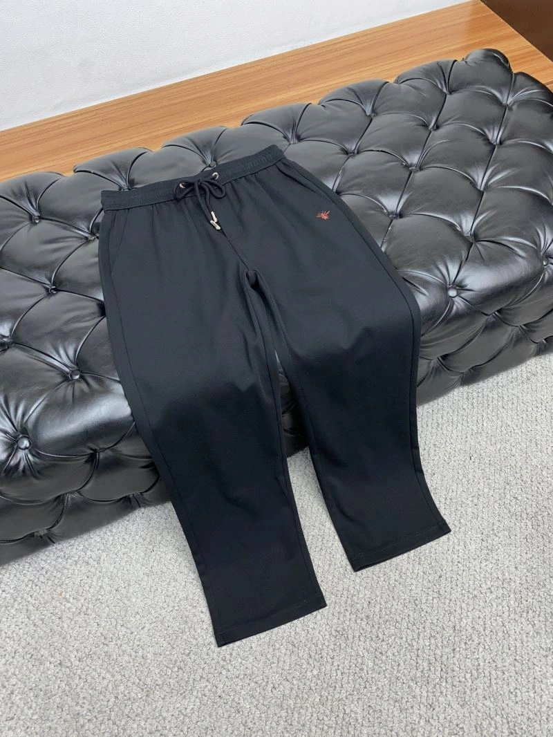 SunProtective Christian Dior Long Pants 116219