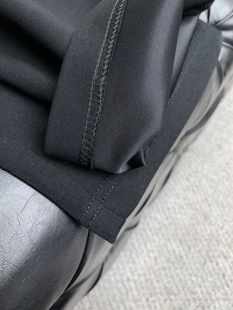 SunProtective Christian Dior Long Pants 116219