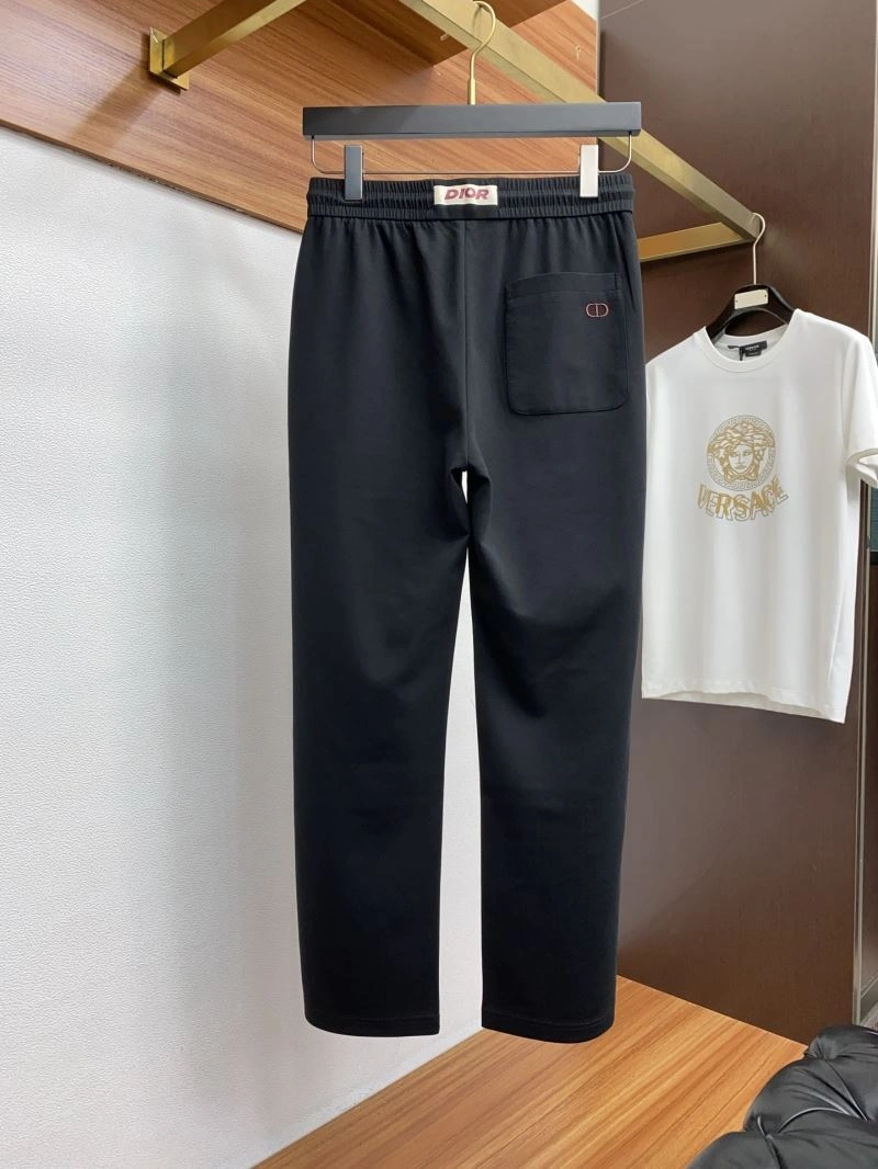 SunProtective Christian Dior Long Pants 116219