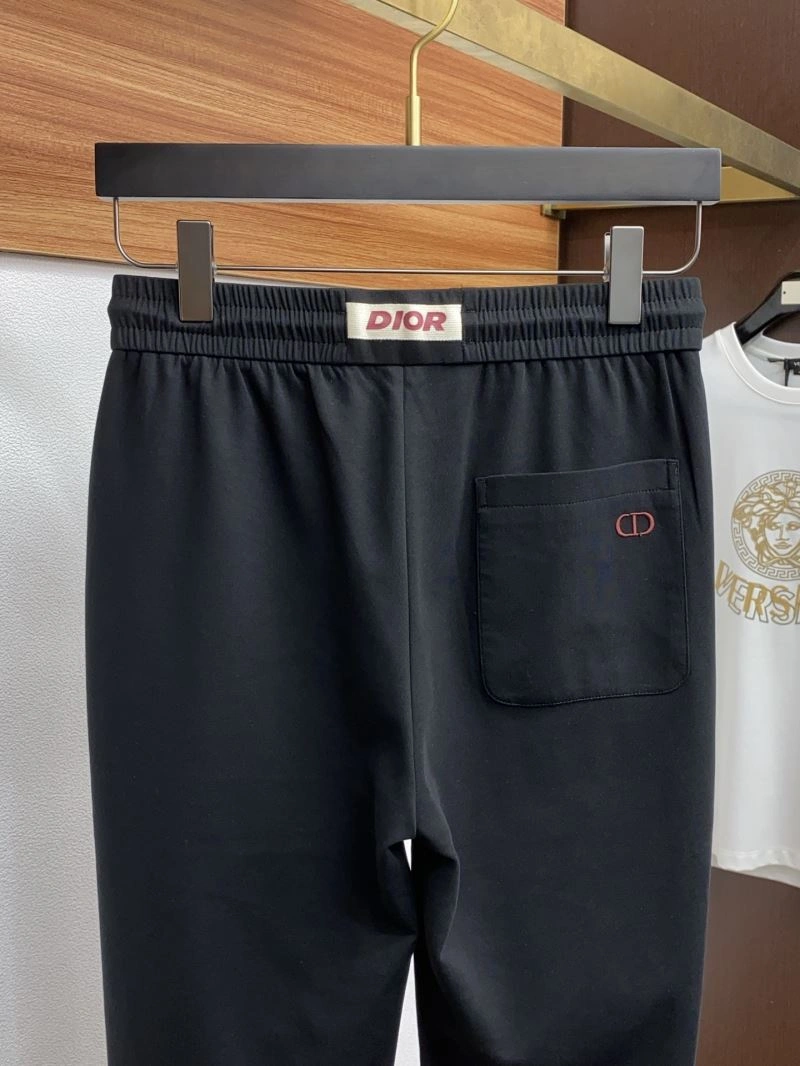 SunProtective Christian Dior Long Pants 116219