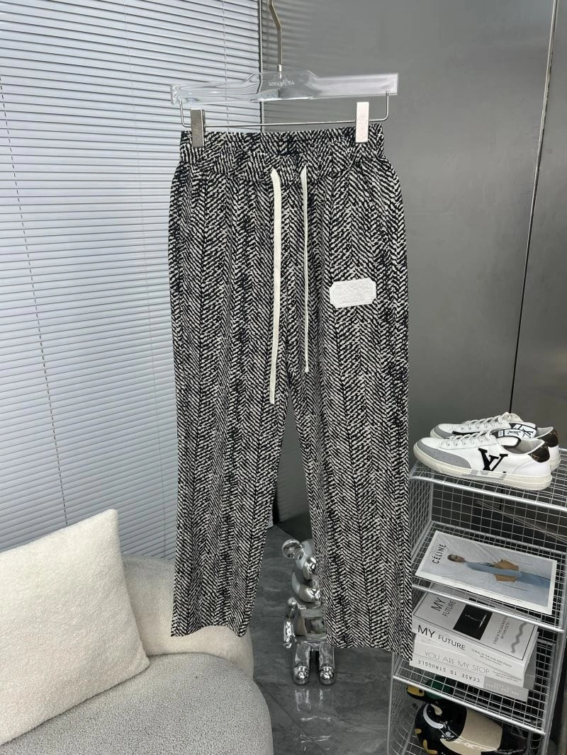 ModernLook Christian Dior Long Pants 116217