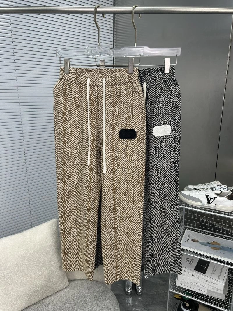ModernLook Christian Dior Long Pants 116217