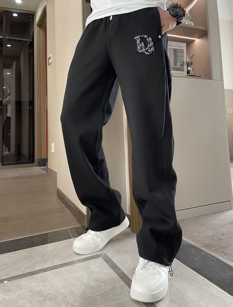 SoftTouch Christian Dior Long Pants 116212