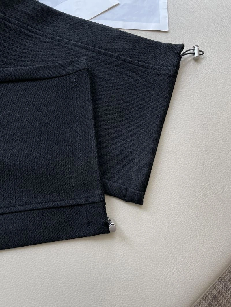 SoftTouch Christian Dior Long Pants 116212