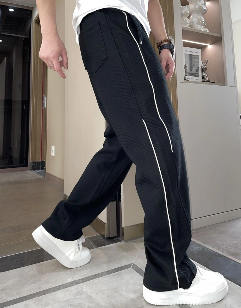 SoftTouch Christian Dior Long Pants 116212
