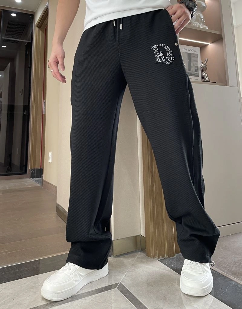 SoftTouch Christian Dior Long Pants 116212