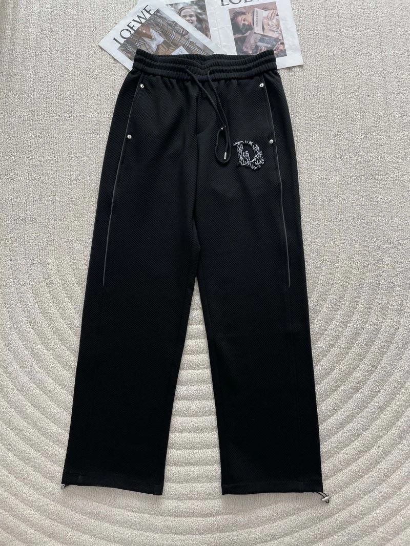 SoftTouch Christian Dior Long Pants 116212