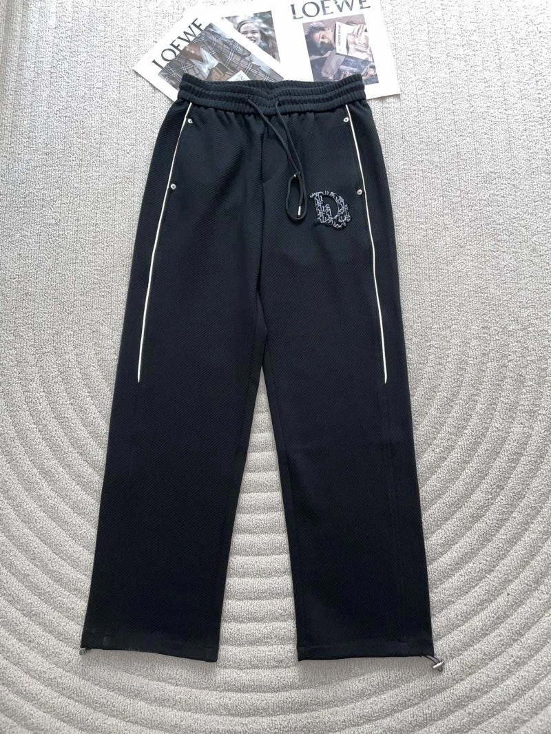 SoftTouch Christian Dior Long Pants 116212
