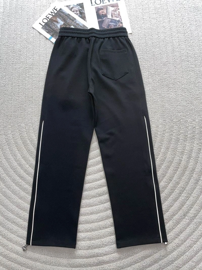 SoftTouch Christian Dior Long Pants 116212