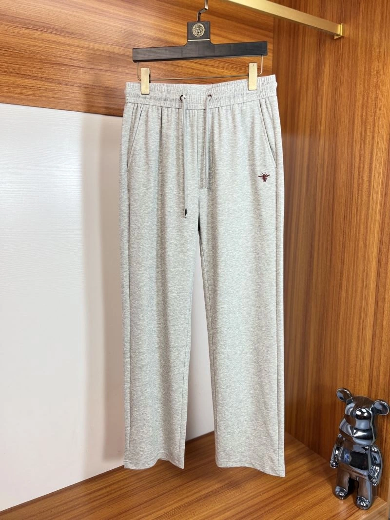 Christian Dior Long Pants UrbanChic 116195