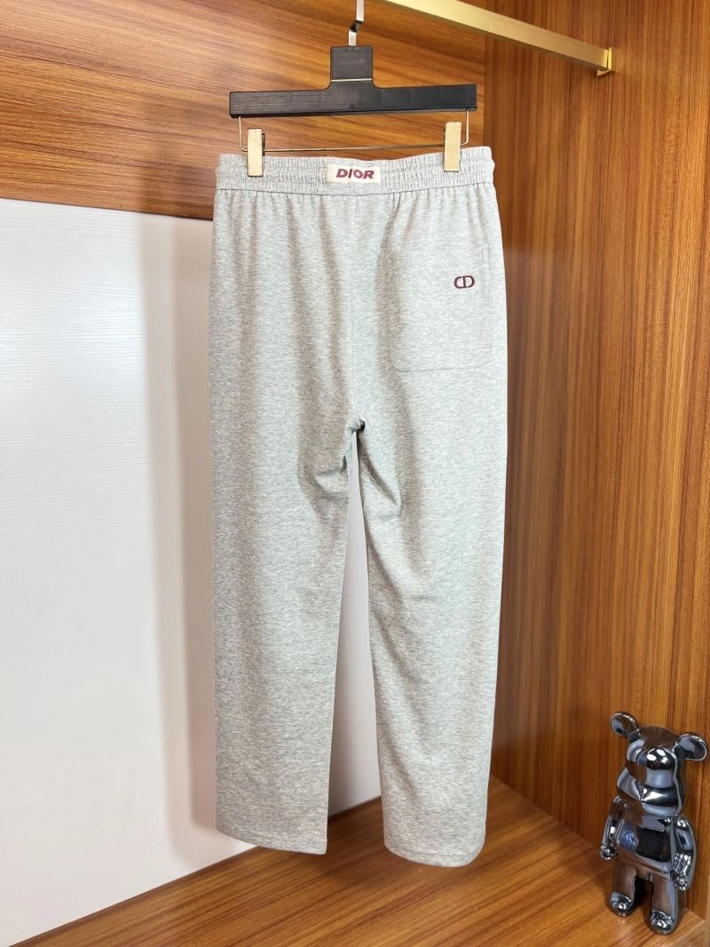 Christian Dior Long Pants UrbanChic 116195