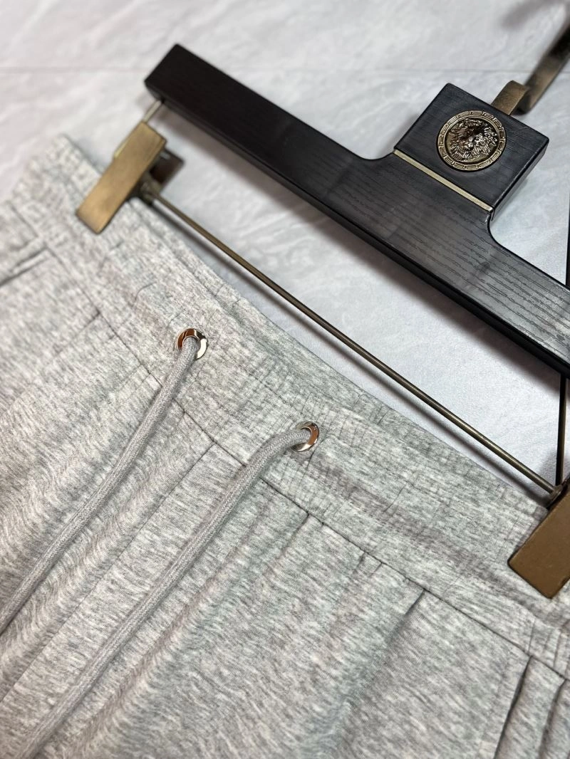 Christian Dior Long Pants UrbanChic 116195