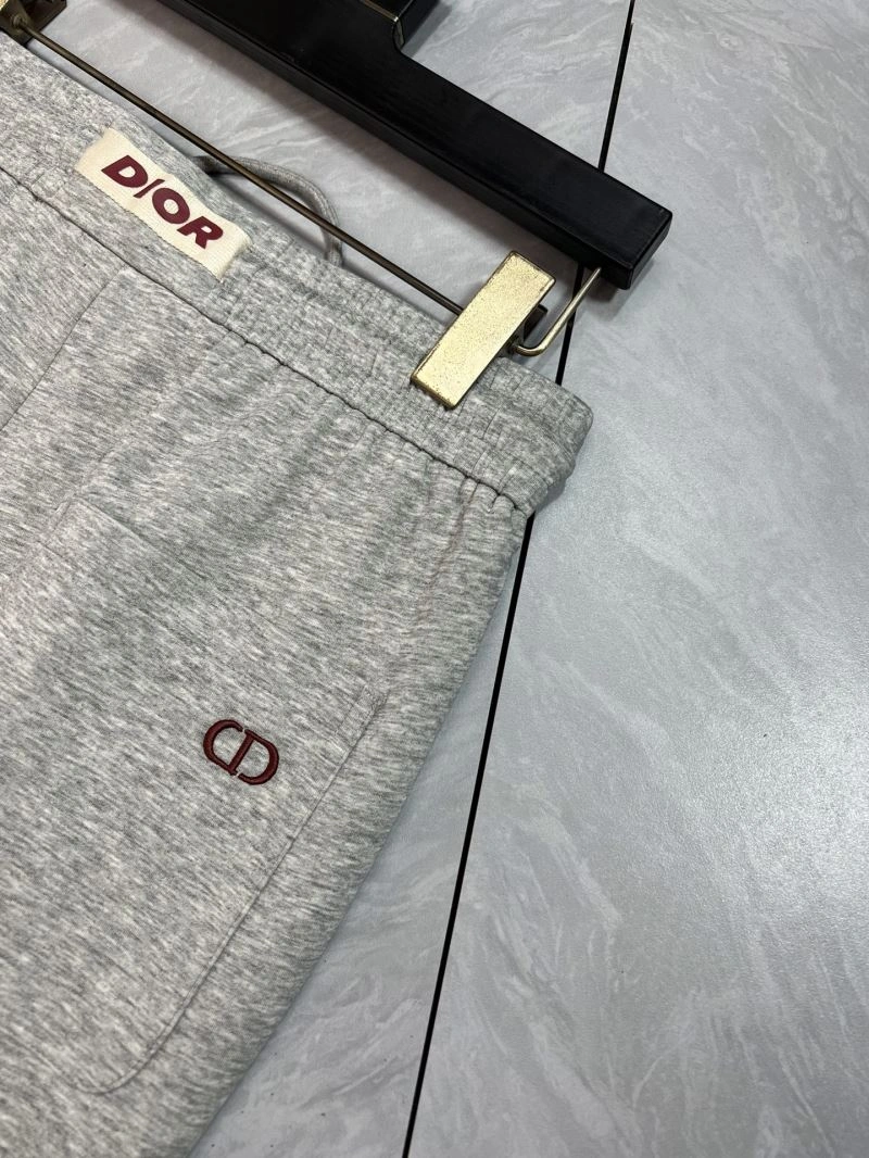 Christian Dior Long Pants UrbanChic 116195