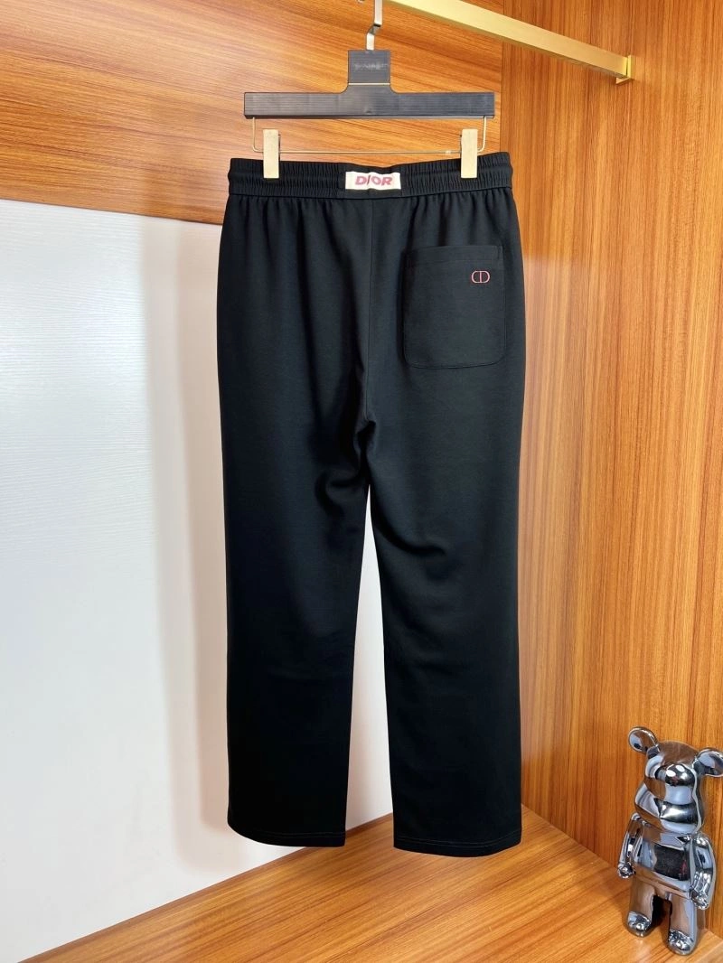 Chic Christian Dior Long Pants 116190