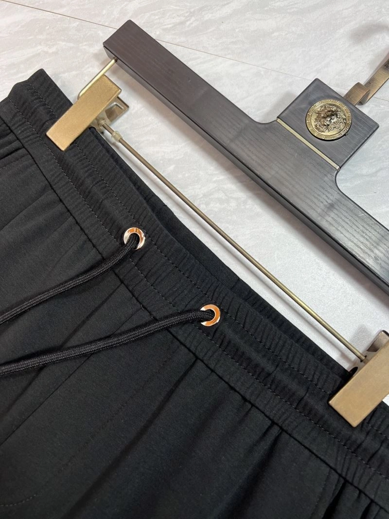 Chic Christian Dior Long Pants 116190