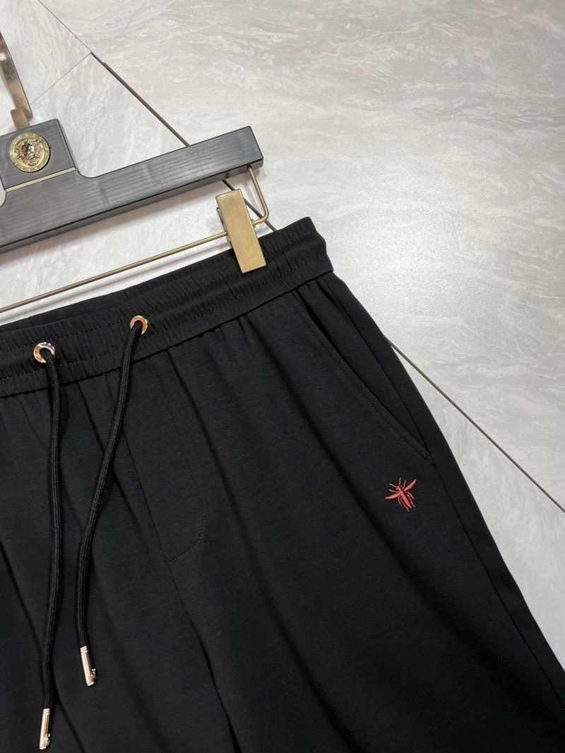 Chic Christian Dior Long Pants 116190