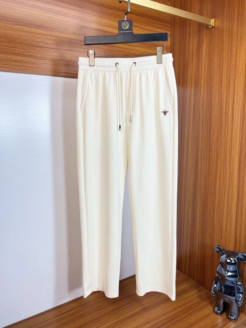Christian Dior Long Pants TopPick 116189