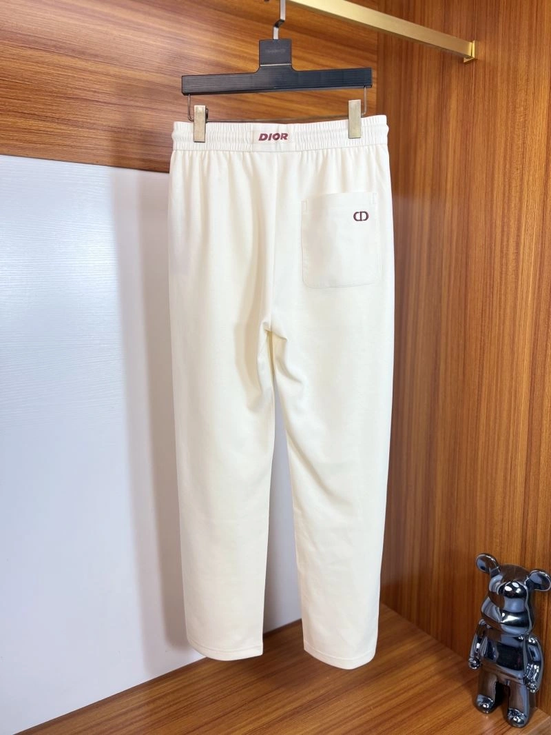 Christian Dior Long Pants TopPick 116189