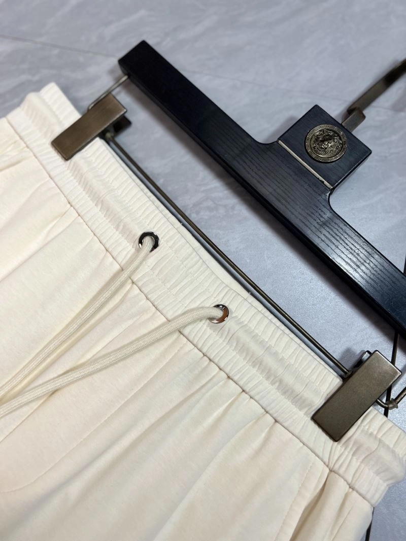 Christian Dior Long Pants TopPick 116189