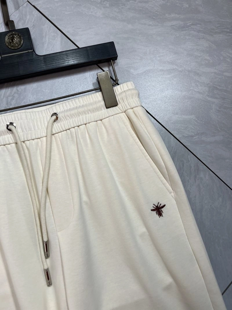 Christian Dior Long Pants TopPick 116189