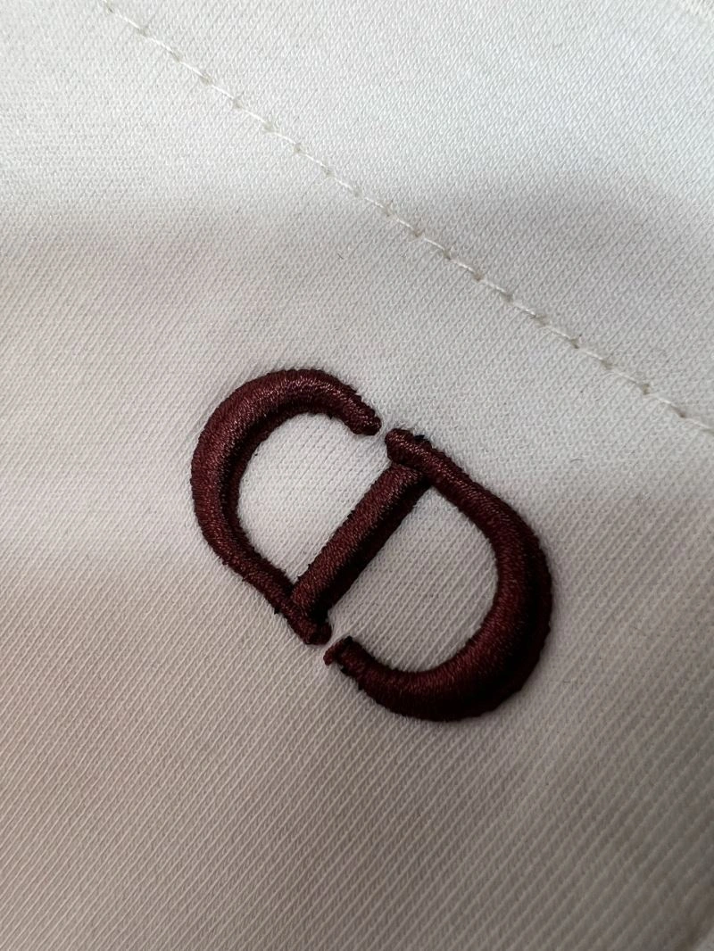 Christian Dior Long Pants TopPick 116189