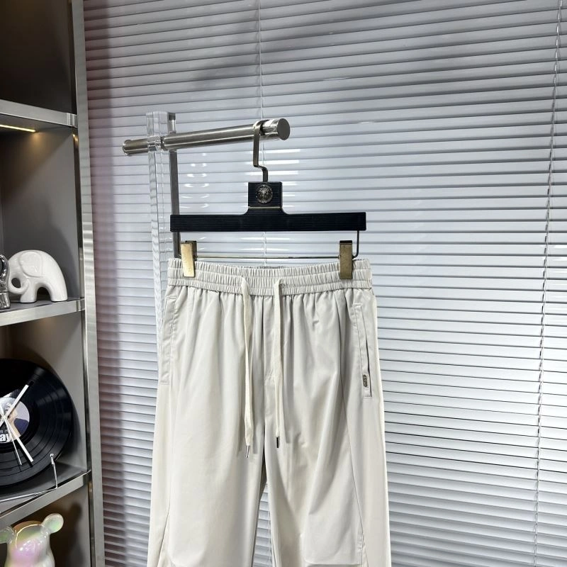 OdorResistant Christian Dior Long Pants 116215