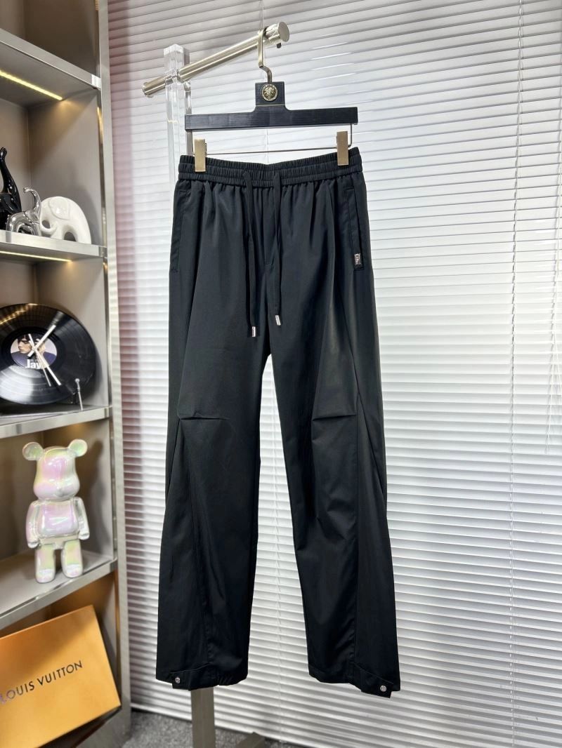 Christian Dior Long Pants Breathable 116191