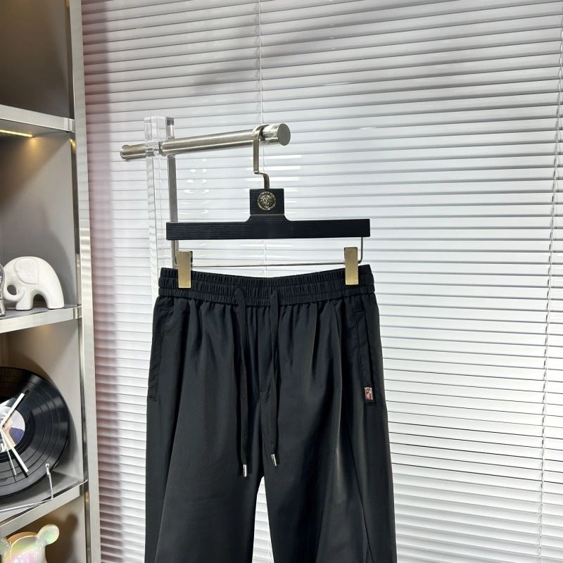 Christian Dior Long Pants Breathable 116191