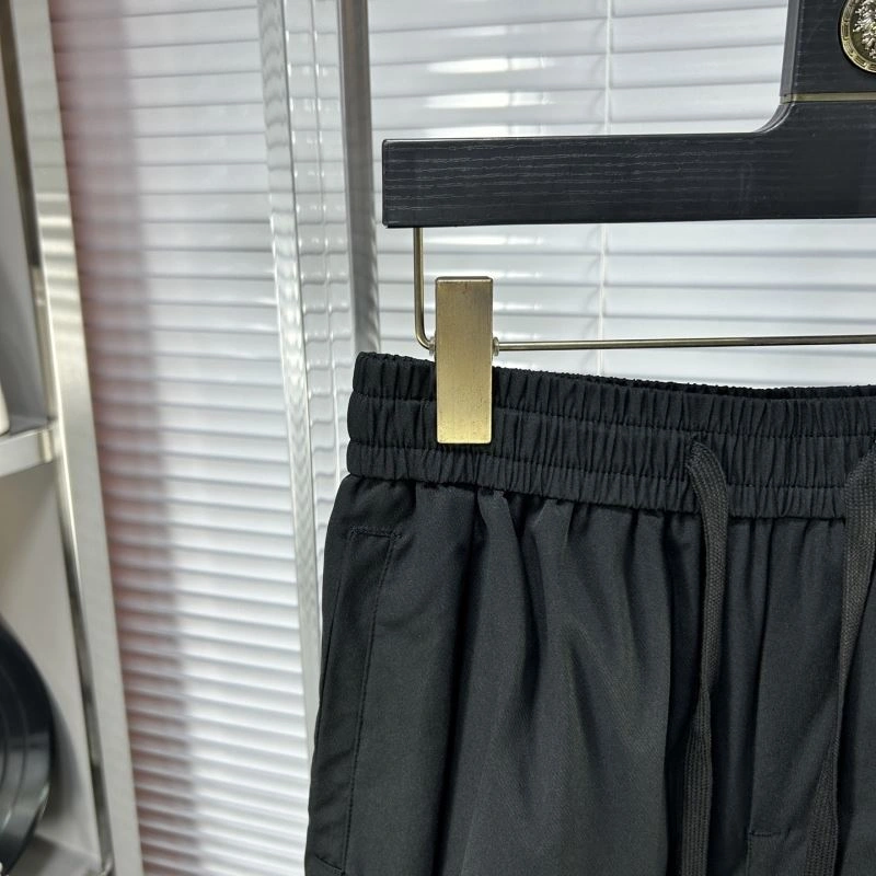 Christian Dior Long Pants Breathable 116191