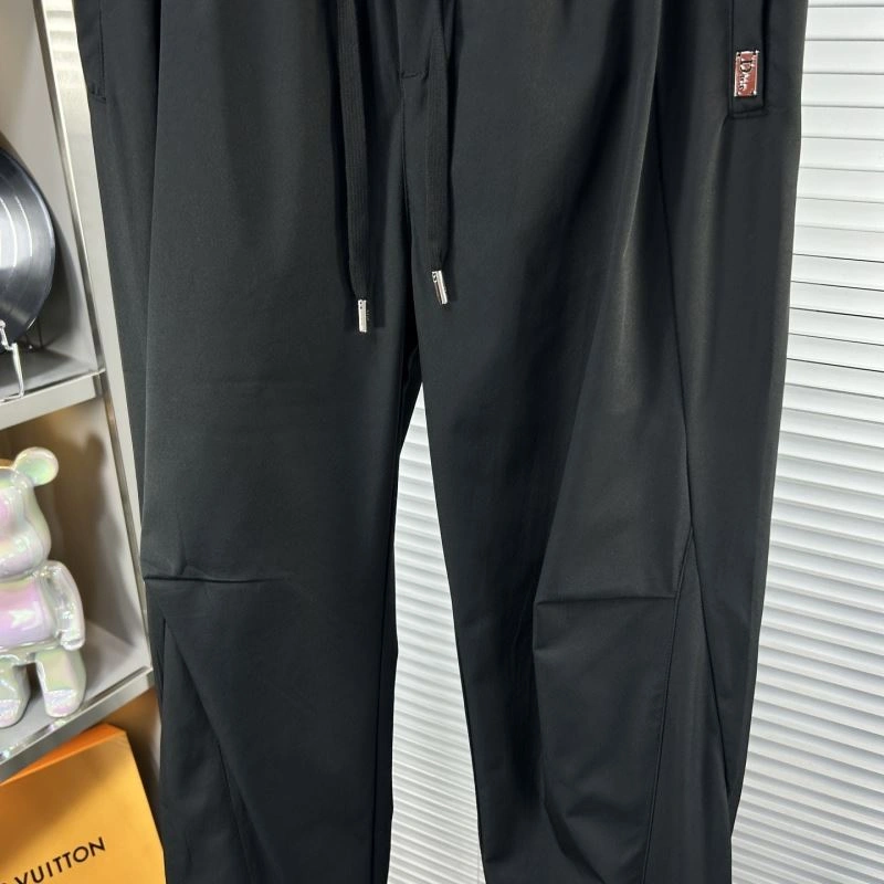 Christian Dior Long Pants Breathable 116191