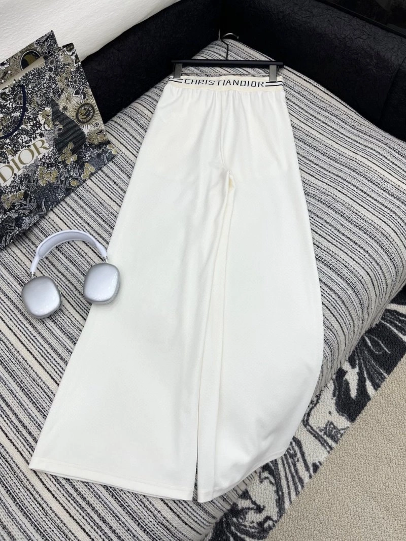 Christian Dior Long Pants FlexibleFit 113794